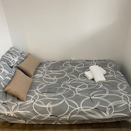Dream Apartments Surcin Екстер'єр фото